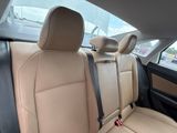 Used 2020 Volkswagen Jetta Sedan