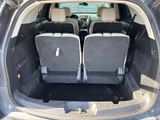 Used 2016 Ford Explorer SUV