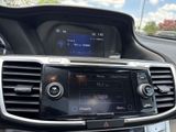 Used 2013 Honda Accord Sedan