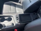 New 2026 Dodge Durango SUV