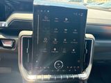Used 2025 GMC Yukon XL SUV