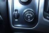 Used 2014 GMC Sierra 1500 Truck