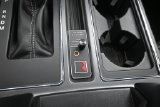 Used 2020 Ford F-150 Truck