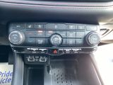 New 2027 Dodge Durango SUV