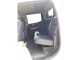 Used 2022 Chevrolet Silverado 1500 LTD Truck