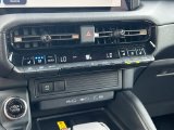Used 2026 Toyota Land Cruiser SUV