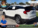 Used 2020 GMC Terrain SUV