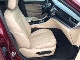 Used 2023 Jeep Grand Cherokee L SUV