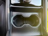 New 2026 Jeep Grand Cherokee SUV