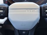 New 2026 Kia K4 Sedan