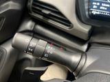 New 2026 Subaru Crosstrek Hybrid SUV