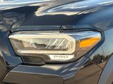 Used 2022 Toyota Tacoma Truck