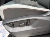 New 2026 Volkswagen Atlas SUV