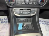 Used 2023 GMC Terrain SUV