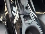 Used 2025 Toyota Corolla Cross SUV