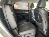 New 2026 Kia Sorento SUV