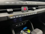 New 2026 Kia K4 Sedan
