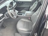 Used 2020 Lincoln Aviator SUV