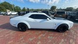 Used 2020 Dodge Challenger Coupe