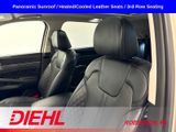 Used 2021 Kia Sorento SUV