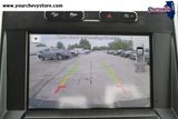 Used 2018 Ford F-150 Truck