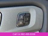 New 2027 Ford Explorer SUV
