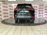 Used 2023 Toyota Highlander Hybrid SUV