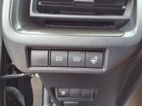 Used 2026 Toyota Prius Hatchback