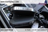 Used 2026 Kia Sportage SUV