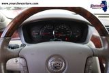 Used 2006 Cadillac DTS Sedan