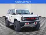 Used 2024 Ford Bronco SUV