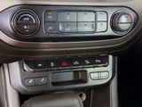Used 2019 GMC Canyon Truck