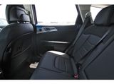 New 2026 Kia Sportage Hybrid SUV