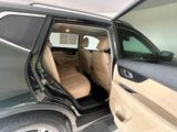 Used 2018 Nissan Rogue SUV