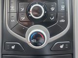 Used 2016 Hyundai Elantra Sedan