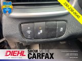 Used 2020 Kia Sorento SUV
