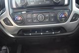 Used 2016 GMC Sierra 1500 Truck