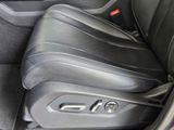 Used 2023 Acura MDX SUV