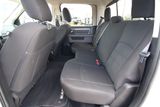 Used 2020 Ram 1500 Classic Truck