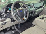 Used 2015 Ford F-150 Truck