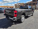Used 2024 Ford F-350SD Truck