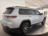 Used 2024 Jeep Grand Cherokee L SUV