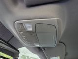 Used 2017 Ford F-150 Truck