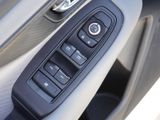 Used 2023 Subaru Legacy Sedan