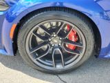 Used 2021 Dodge Charger Sedan