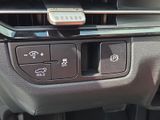 New 2026 Kia Sportage SUV