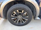 Used 2018 Nissan Armada SUV