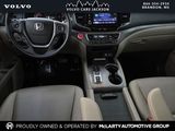 Used 2023 Honda Ridgeline Truck