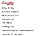Used 2021 Jeep Wrangler SUV