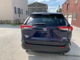 Used 2024 Toyota RAV4 SUV